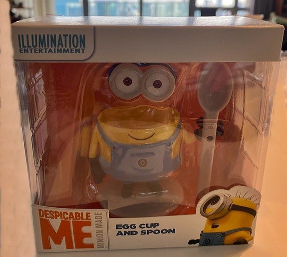 Product image 4 of 7