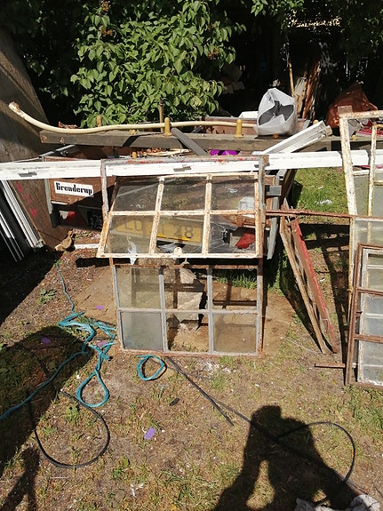 Product image 5 of 9