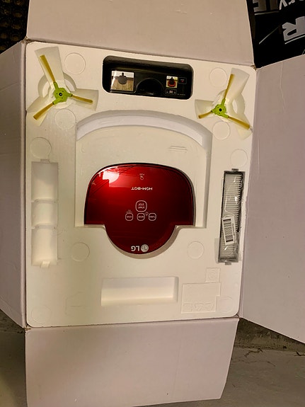 Product image 4 of 6