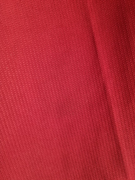 Product image 14 of 21