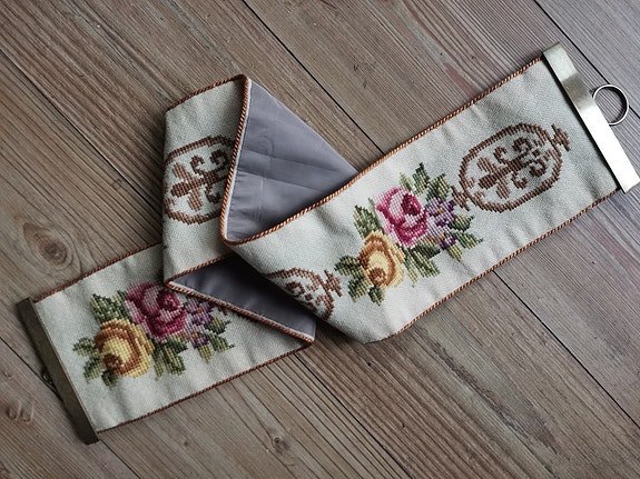 Product image 1 of 8