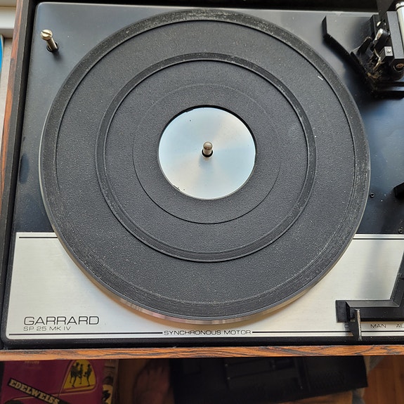 Product image 4 of 7