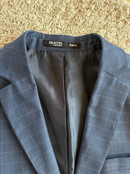 Product image 11 of 20