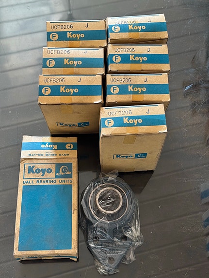 Product image 3 of 10