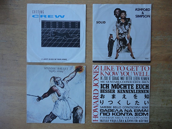 Product image 3 of 10