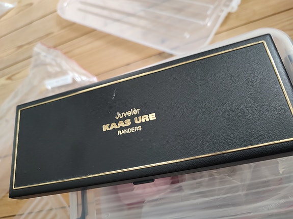 Product image 11 of 11
