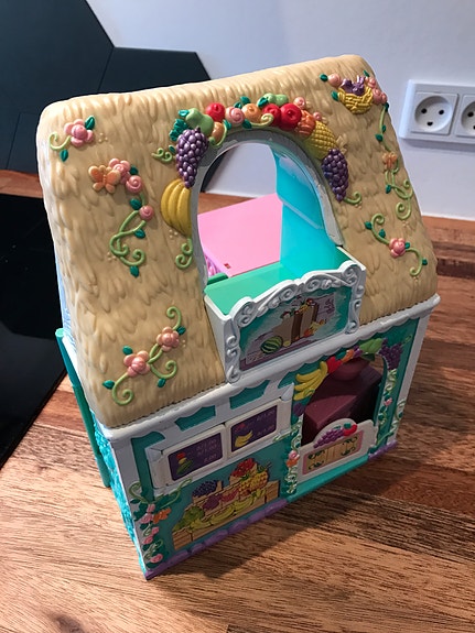 Product image 4 of 7