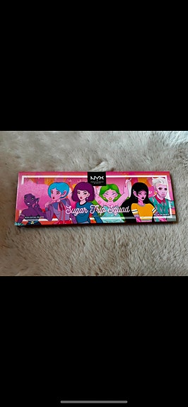 Product image 7 of 7