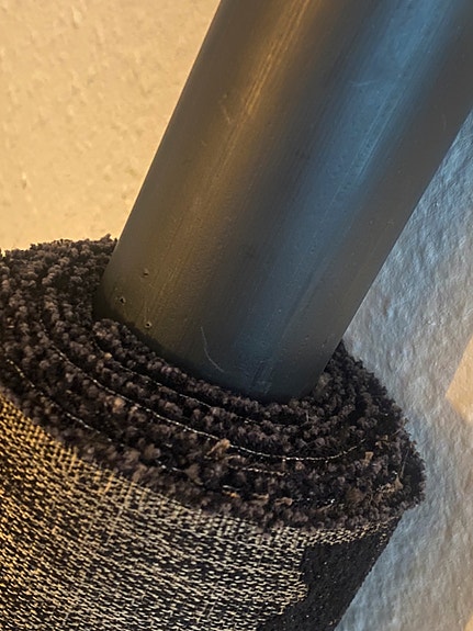 Product image 13 of 13