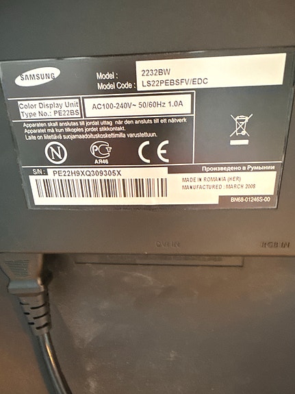 Product image 6 of 8