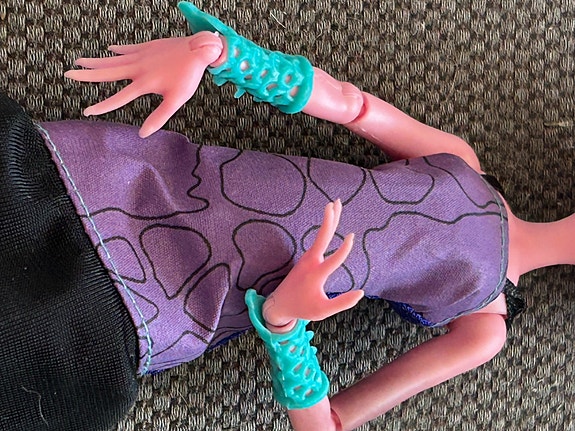 Product image 2 of 10