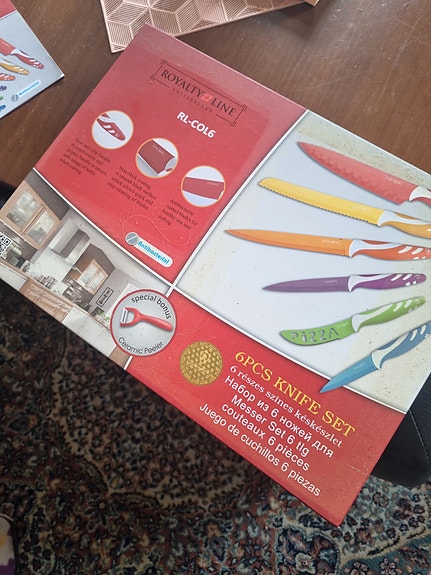 Product image 4 of 6