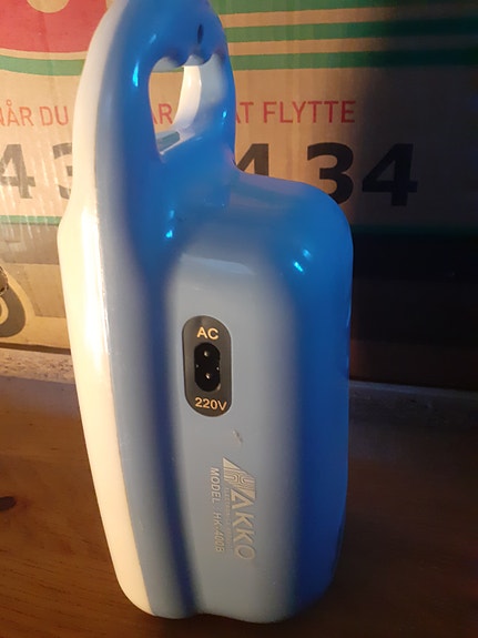 Product image 3 of 5