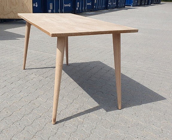 Product image 1 of 10