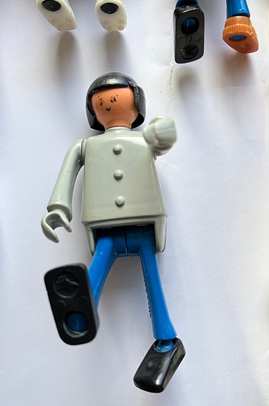 Product image 4 of 10