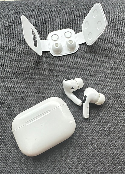 Product image 2 of 9