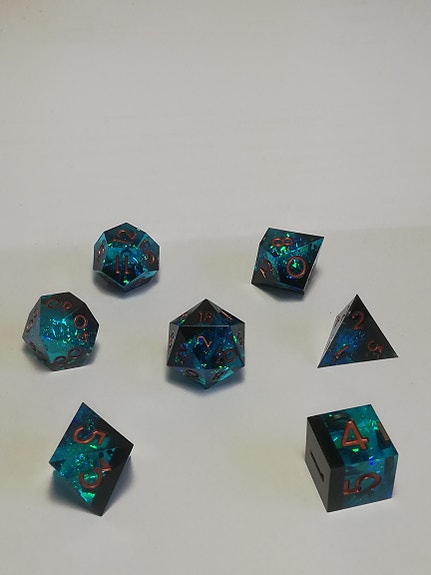 Product image 1 of 6