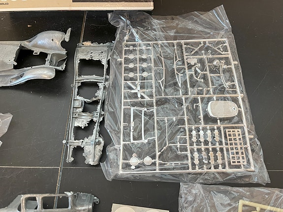 Product image 8 of 9