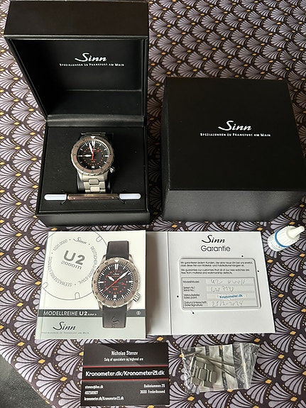 Product image 7 of 9