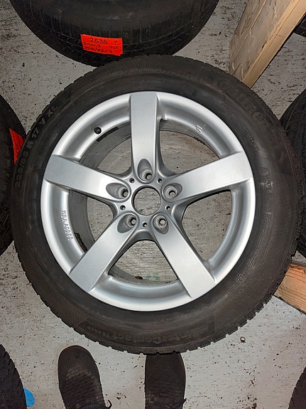 Product image 3 of 7