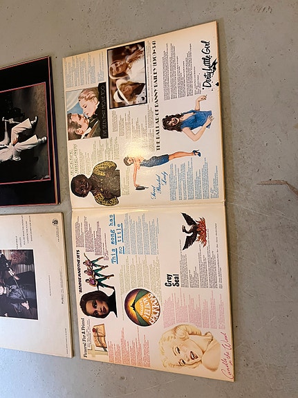 Product image 4 of 7