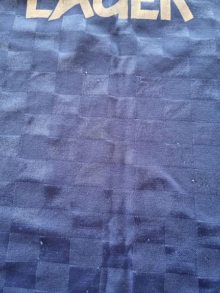Product image 12 of 25