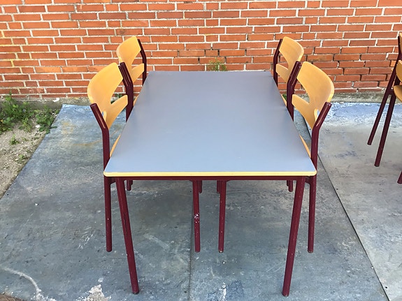 Product image 5 of 8