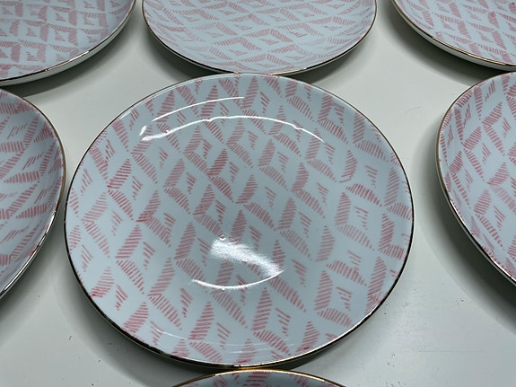 Product image 13 of 14