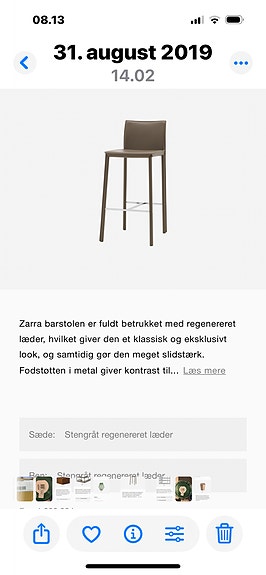 Product image 11 of 11