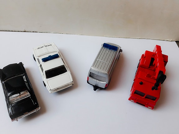 Product image 6 of 7