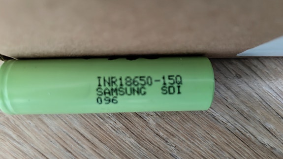 Product image 2 of 7