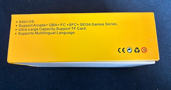 Product image 7 of 8