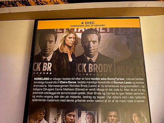 Product image 3 of 5