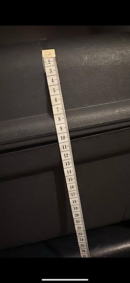 Product image 11 of 17