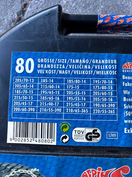 Product image 2 of 2