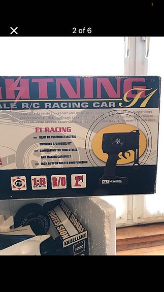 Product image 2 of 6