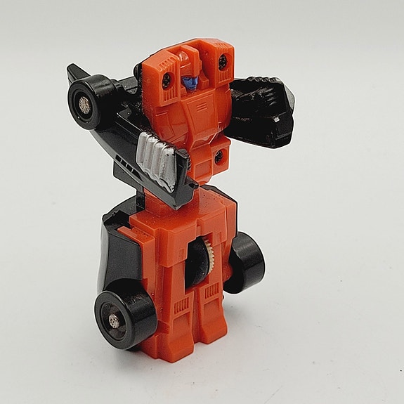 Product image 6 of 8