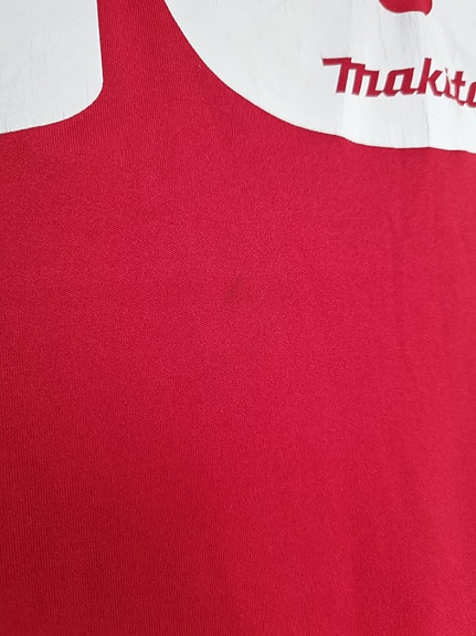 Product image 12 of 12