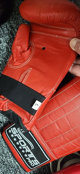 Product image 14 of 14