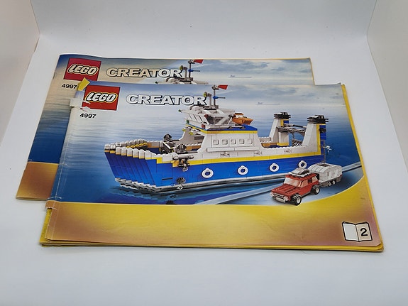 Product image 4 of 6