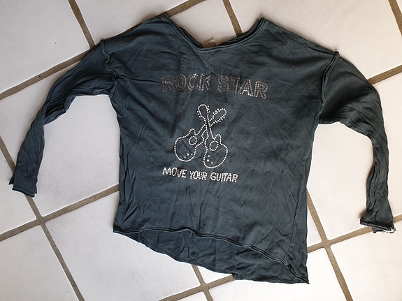 Product image 6 of 16