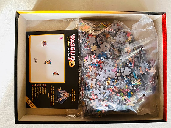 Product image 5 of 6