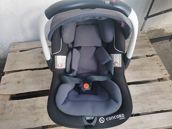 Product image 16 of 24