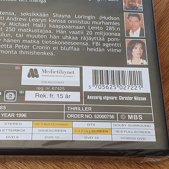 Product image 10 of 10