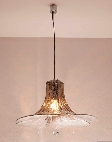 Product image 26 of 55