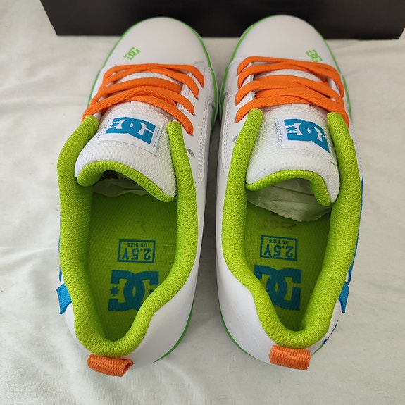 Product image 11 of 15