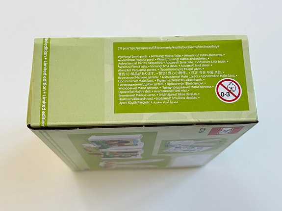 Product image 4 of 6