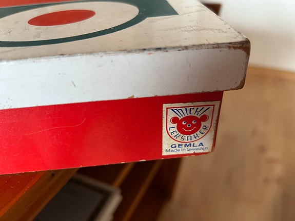 Product image 4 of 5