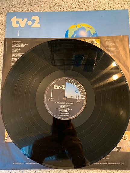 Product image 6 of 8