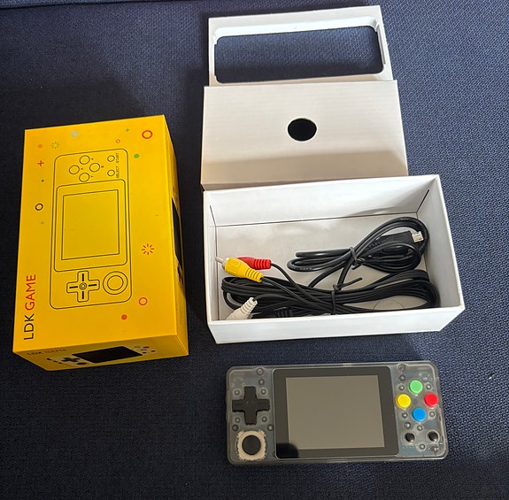 Product image 8 of 8